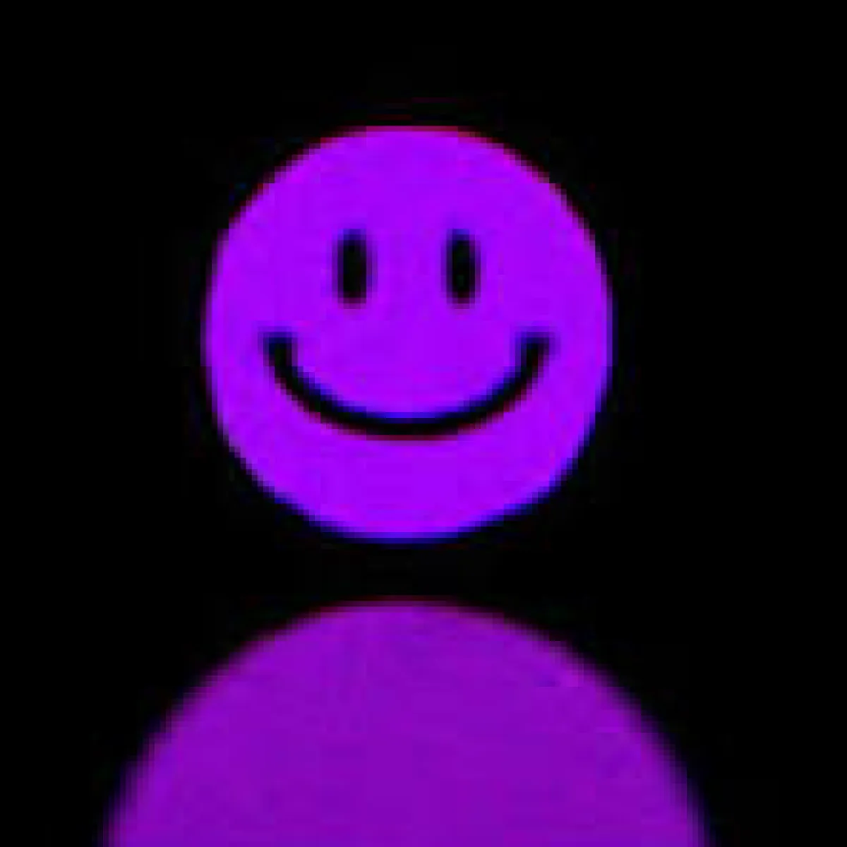 test jon