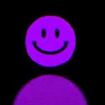 test name
